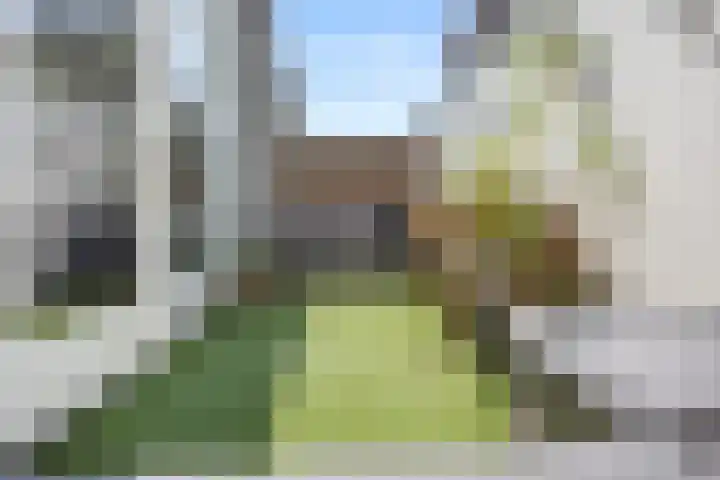 Vondellaan 41 Utrecht thumbnail 36