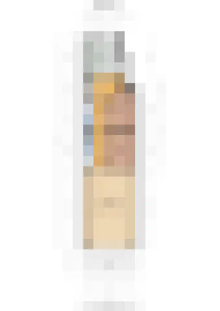 Vondellaan 41 Utrecht thumbnail 38