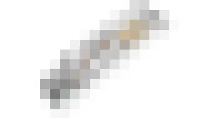Vondellaan 41 Utrecht thumbnail 39