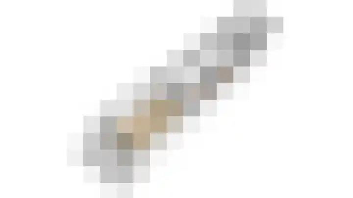 Vondellaan 41 Utrecht thumbnail 40