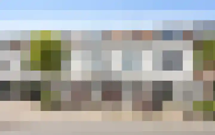 Vondellaan 41 Utrecht thumbnail 41
