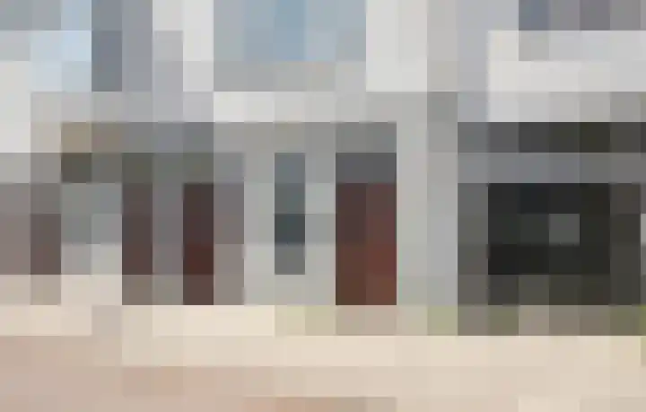Vondellaan 41 Utrecht thumbnail 5