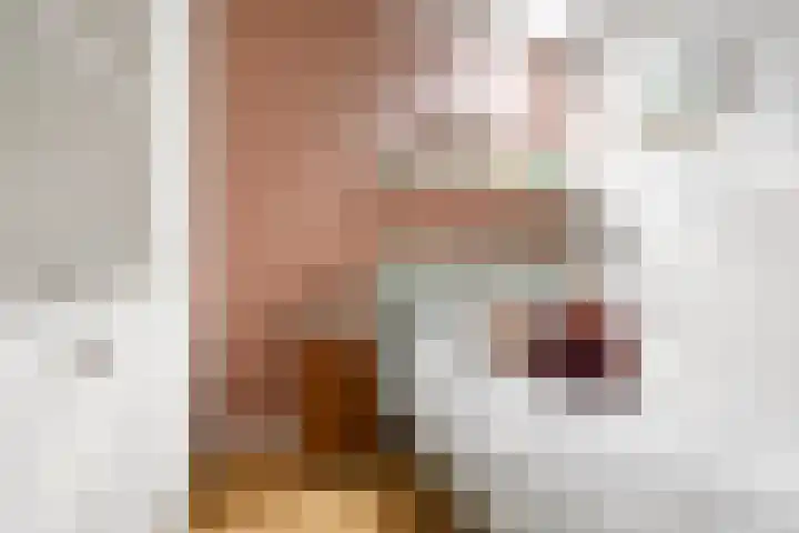 Vondellaan 41 Utrecht thumbnail 6