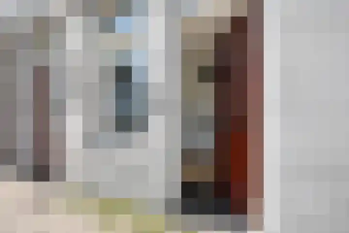 Vondellaan 41 Utrecht thumbnail 7