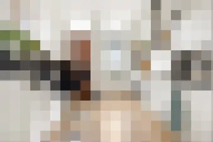 Vondellaan 41 Utrecht thumbnail 8