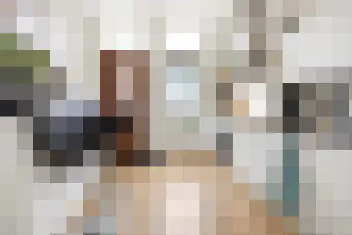Vondellaan 41 Utrecht thumbnail 9