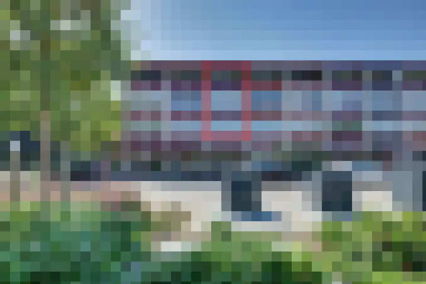 Vondellaan 41 Zevenaar
