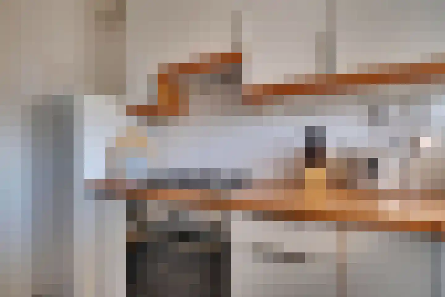 Vondellaan 41 Zevenaar thumbnail 11