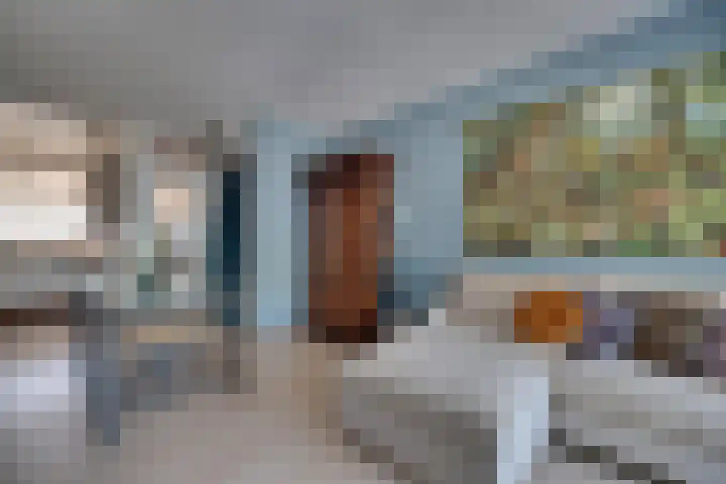 Vondellaan 41 Zevenaar thumbnail 15