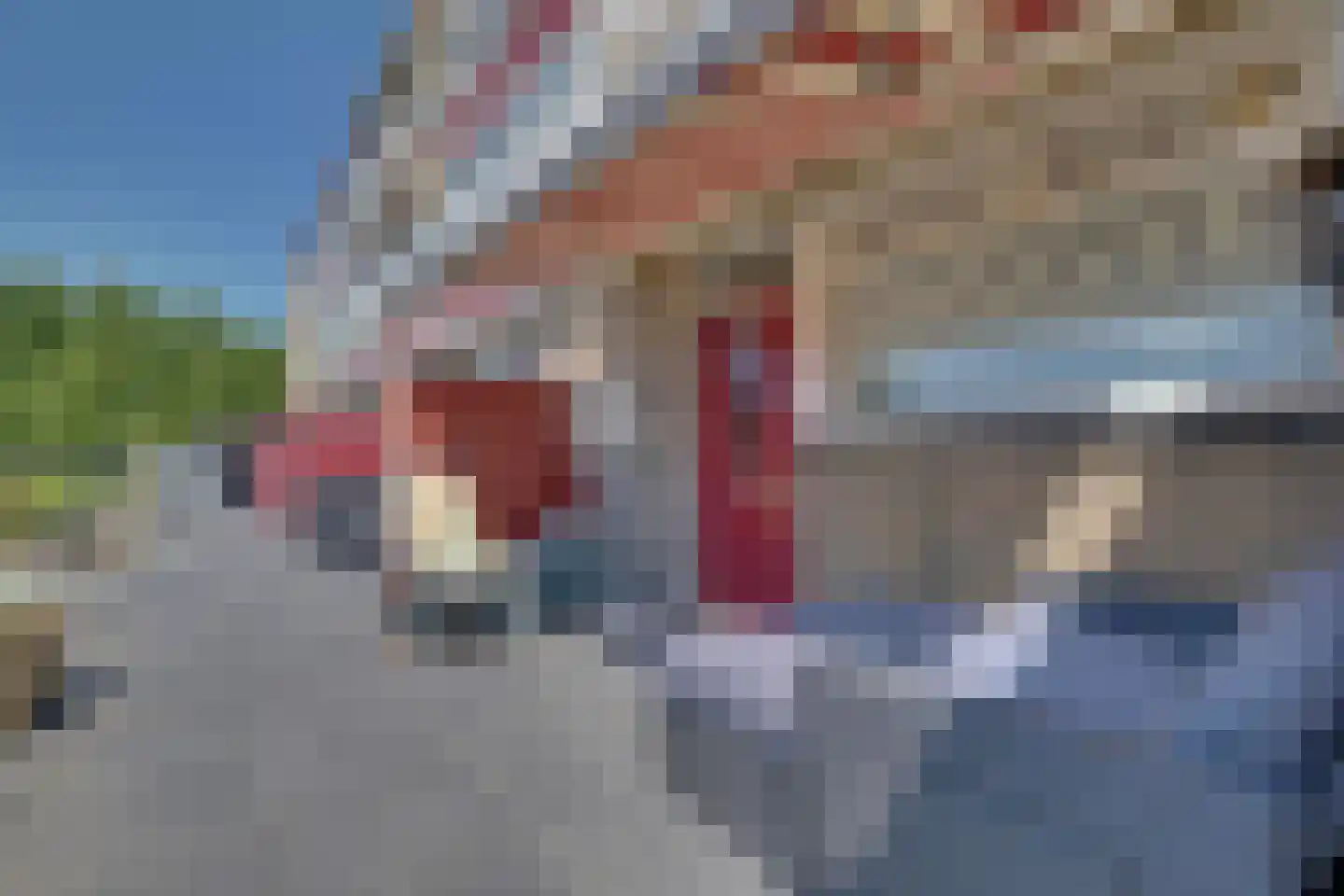 Vondellaan 41 Zevenaar thumbnail 16