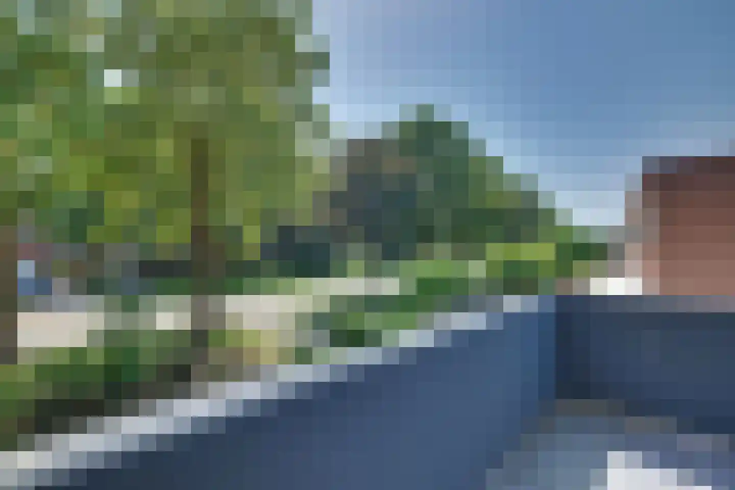 Vondellaan 41 Zevenaar thumbnail 17