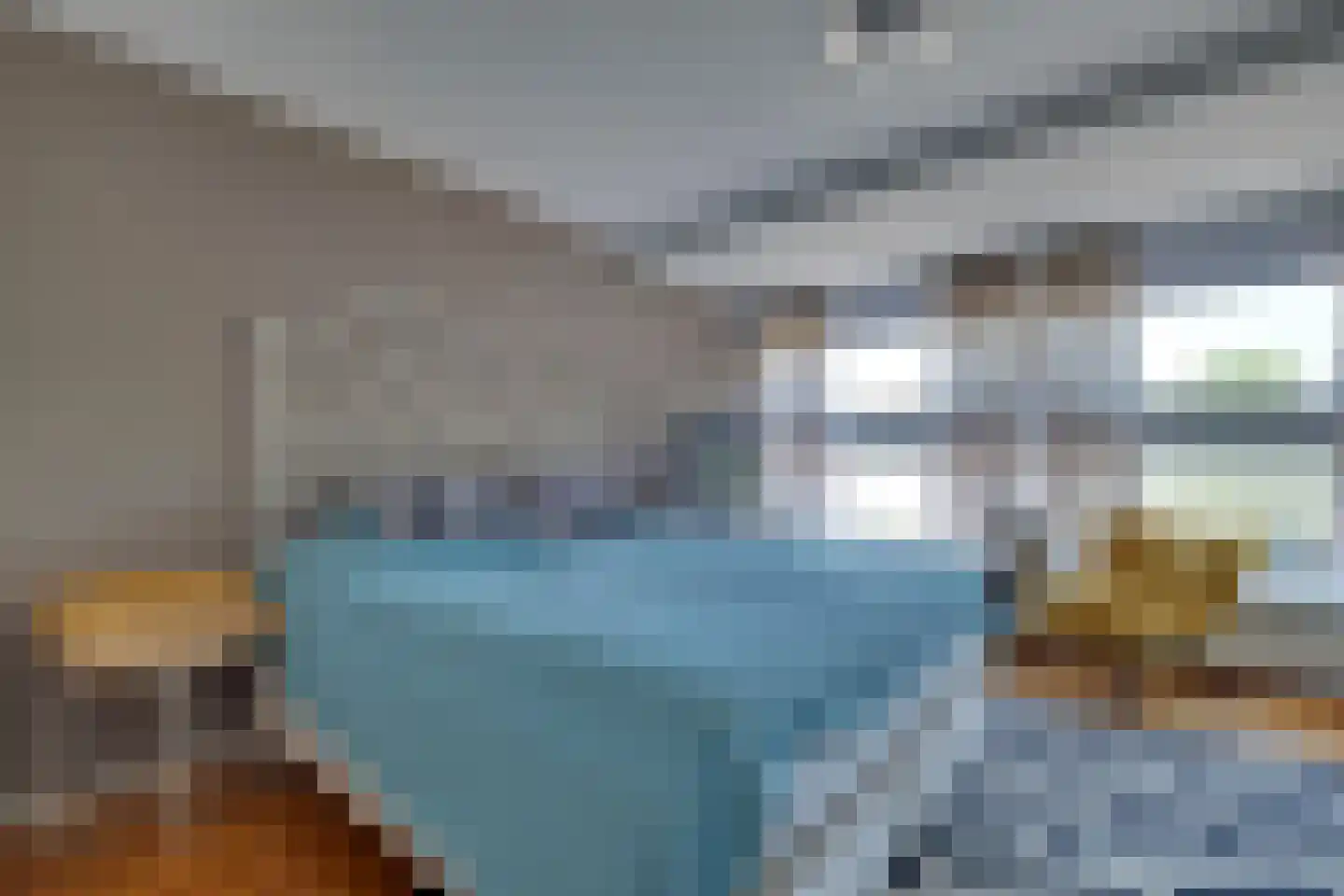 Vondellaan 41 Zevenaar thumbnail 18