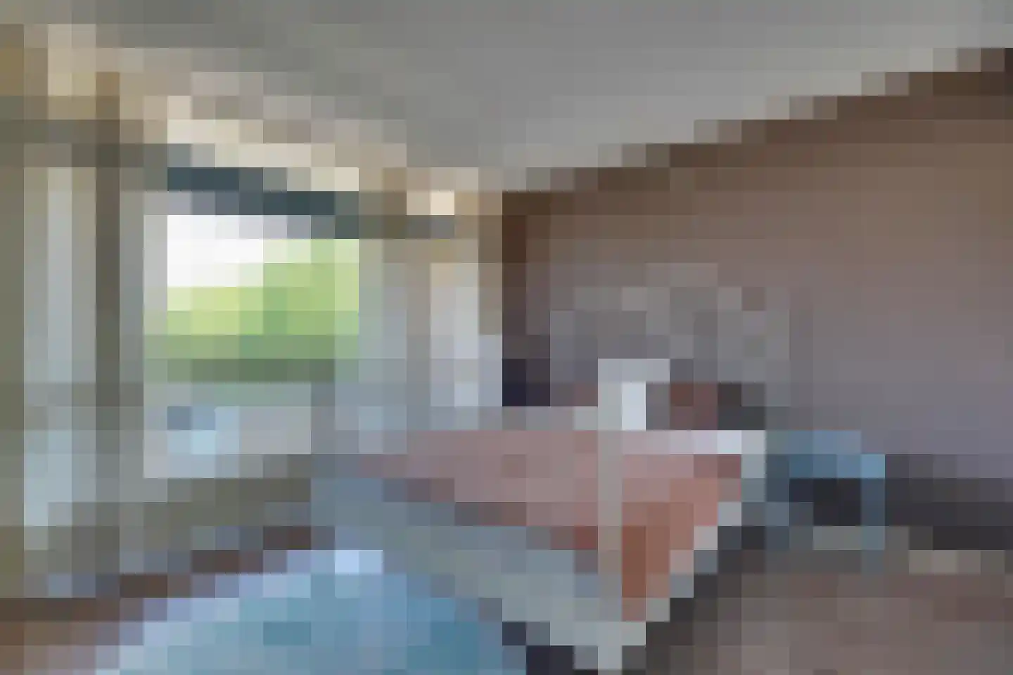 Vondellaan 41 Zevenaar thumbnail 23