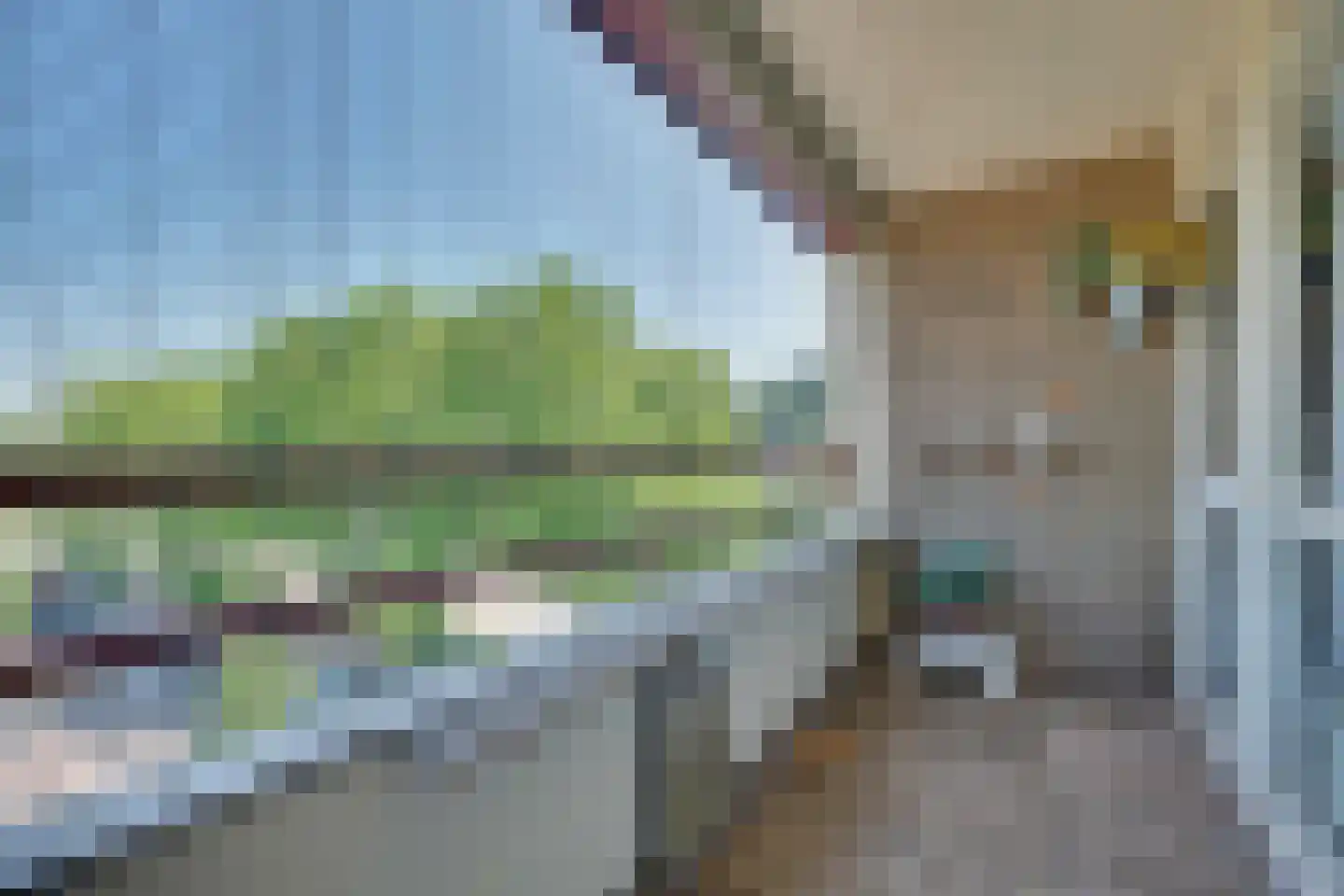 Vondellaan 41 Zevenaar thumbnail 25
