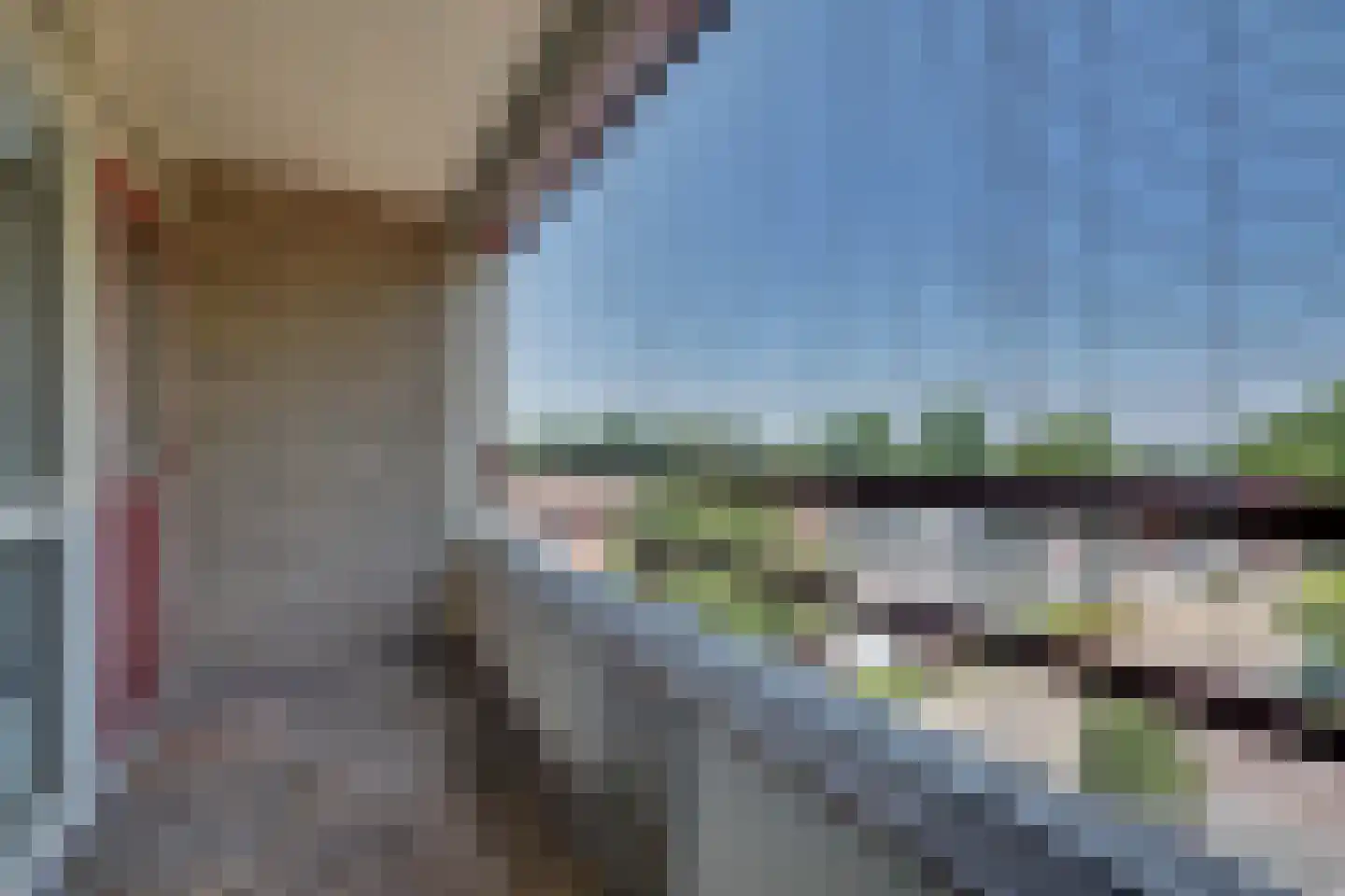 Vondellaan 41 Zevenaar thumbnail 26
