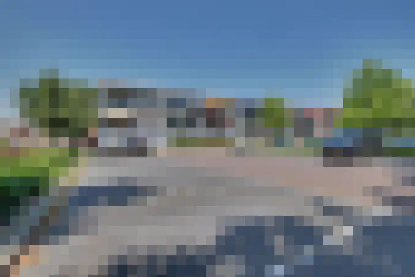Vondellaan 41 Zevenaar thumbnail 28