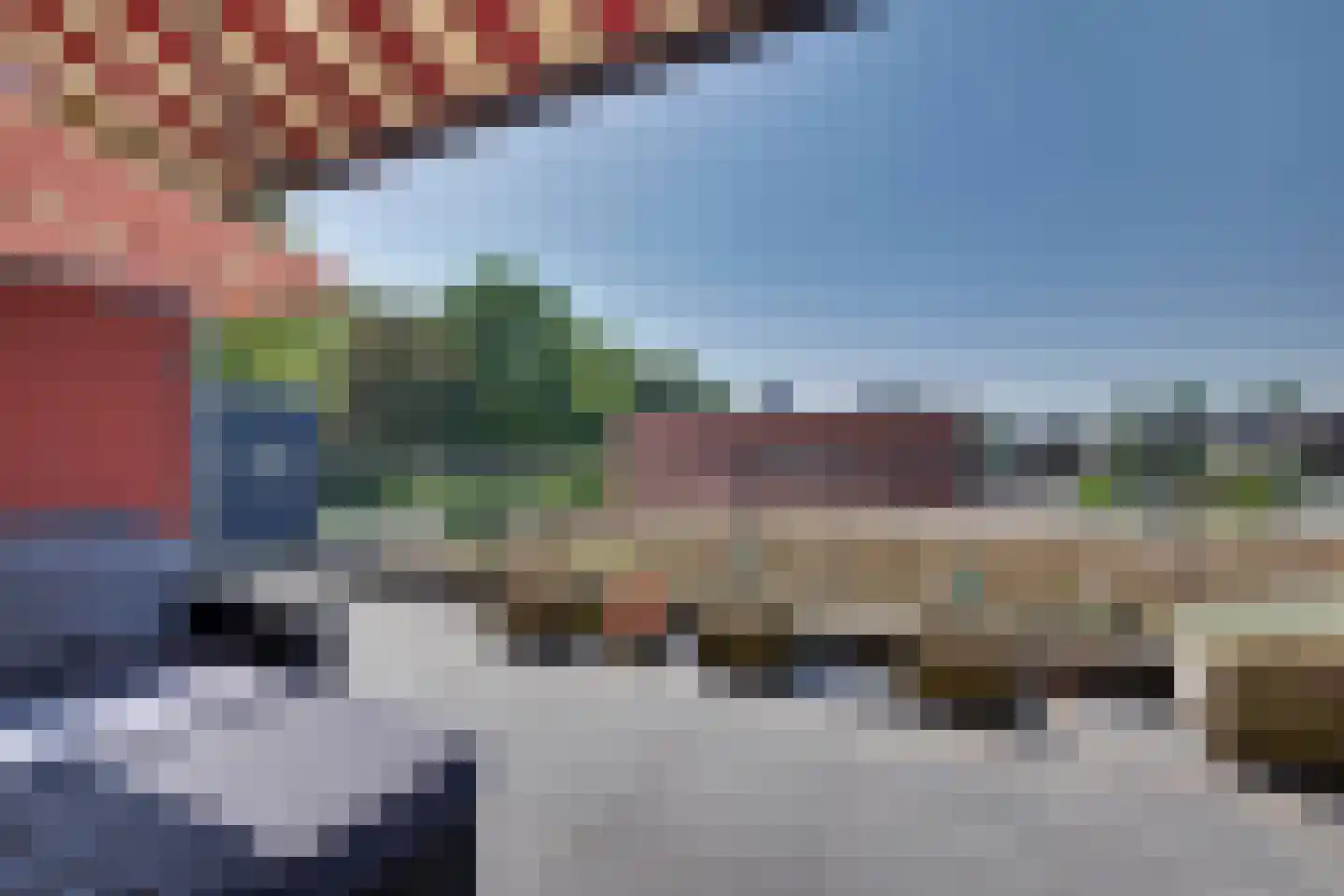 Vondellaan 41 Zevenaar thumbnail 5