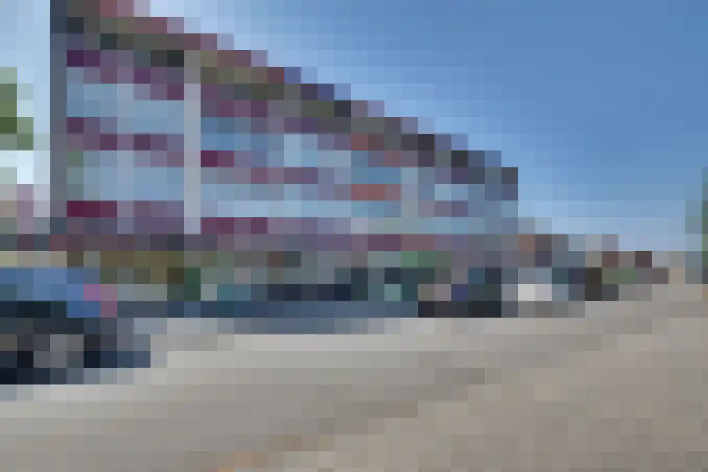Vondellaan 41 Zevenaar thumbnail 6