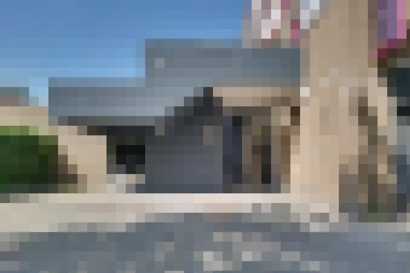Vondellaan 41 Zevenaar thumbnail 7