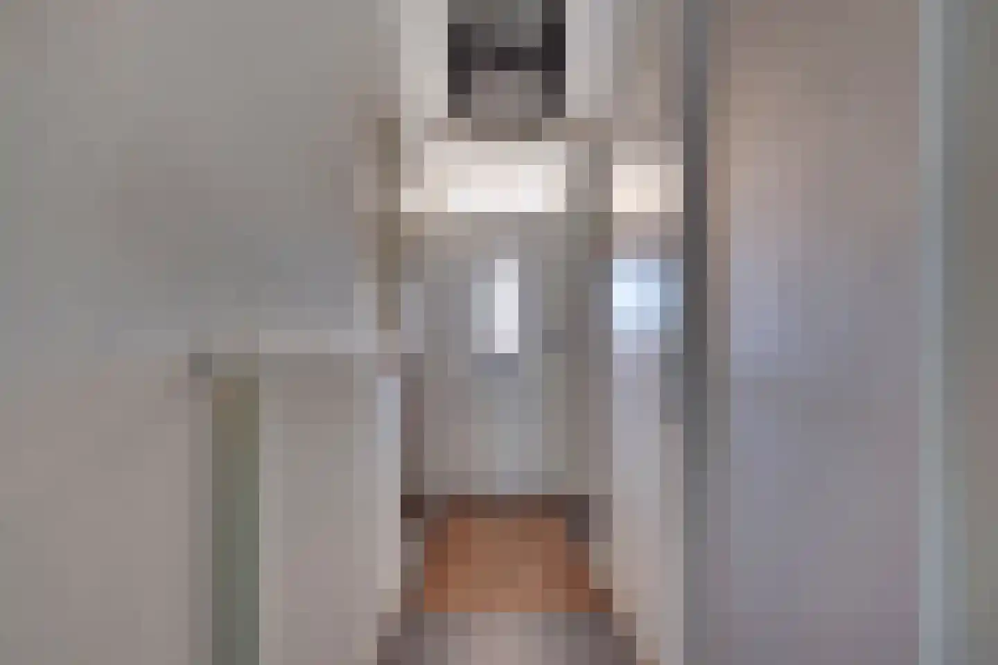 Vondellaan 41 Zevenaar thumbnail 8