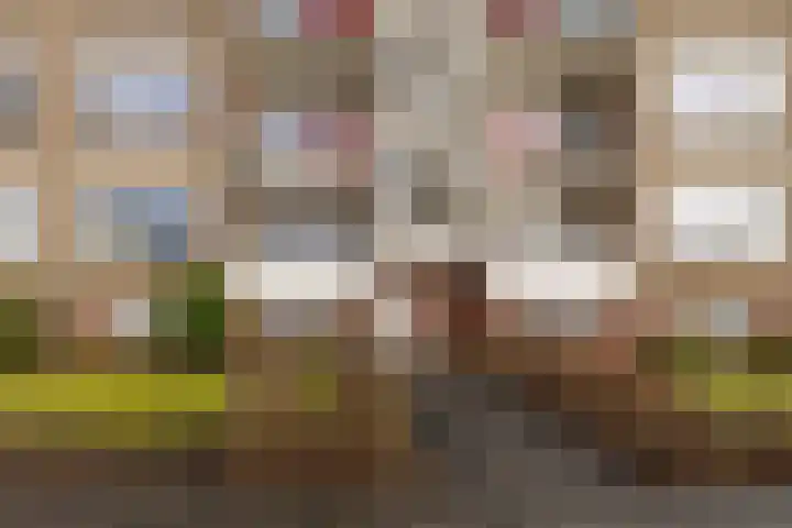 Vondellaan 412 Groningen thumbnail 11