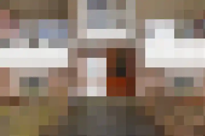 Vondellaan 412 Groningen thumbnail 12