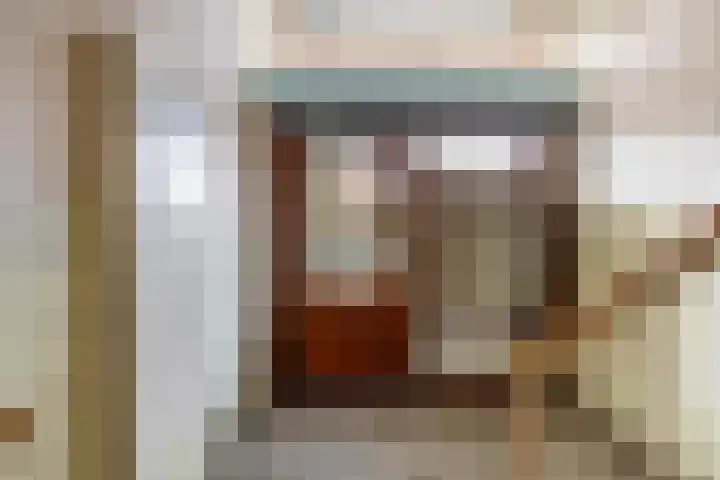Vondellaan 412 Groningen thumbnail 13