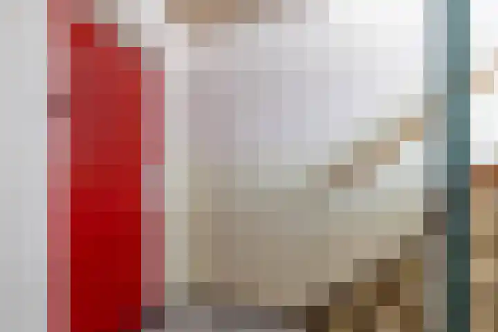 Vondellaan 412 Groningen thumbnail 14