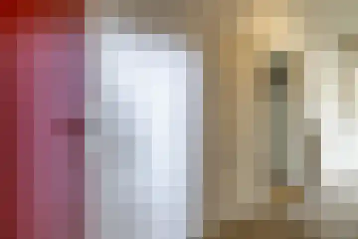 Vondellaan 412 Groningen thumbnail 15