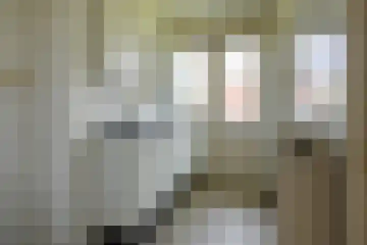 Vondellaan 412 Groningen thumbnail 17