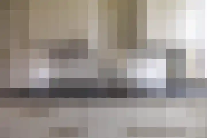 Vondellaan 412 Groningen thumbnail 18