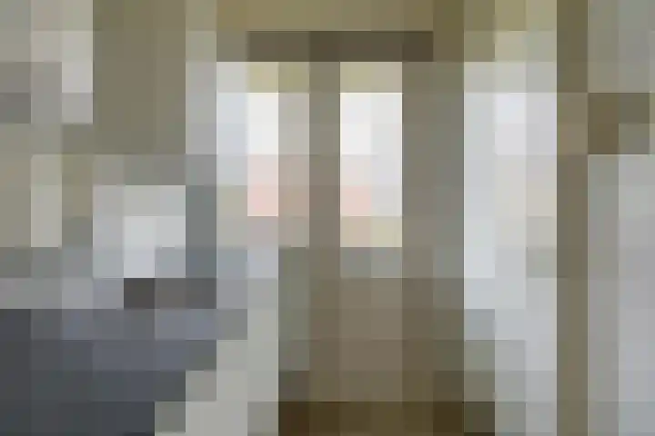 Vondellaan 412 Groningen thumbnail 19