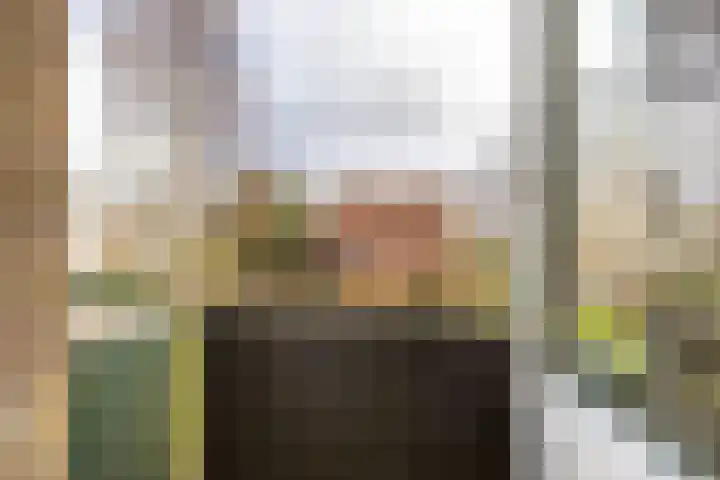 Vondellaan 412 Groningen thumbnail 23