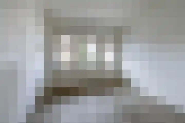 Vondellaan 412 Groningen thumbnail 25