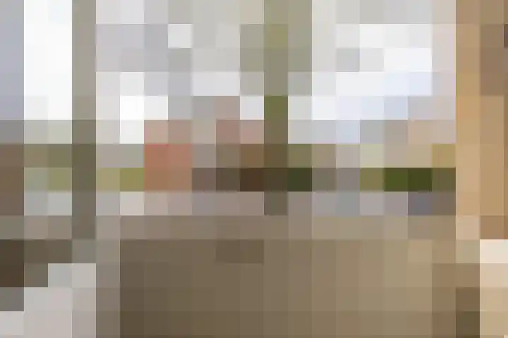 Vondellaan 412 Groningen thumbnail 27