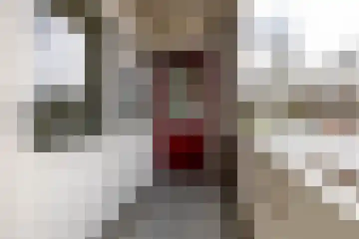Vondellaan 412 Groningen thumbnail 28