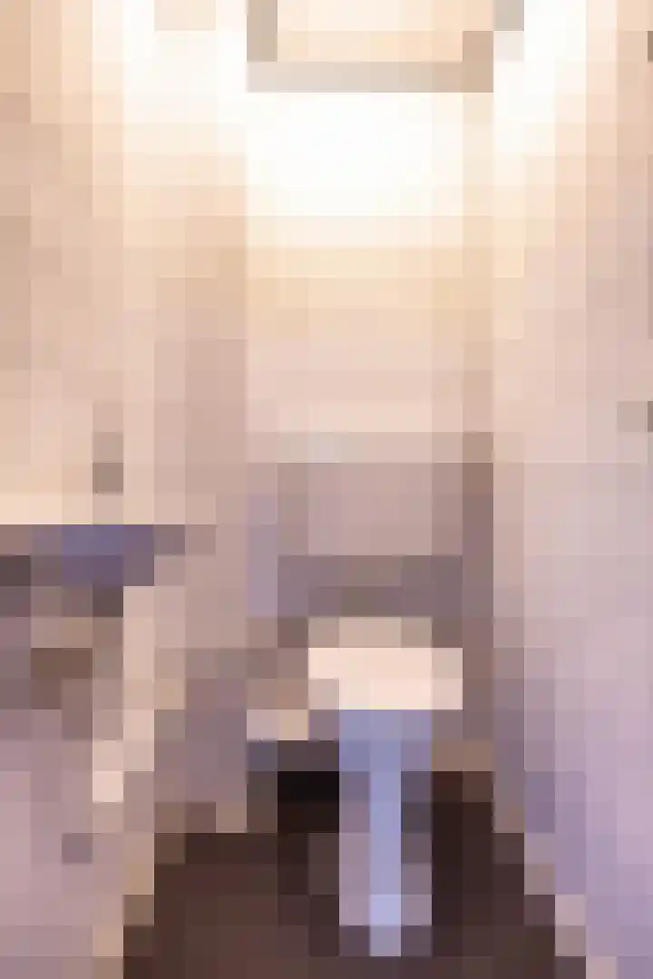 Vondellaan 412 Groningen thumbnail 30