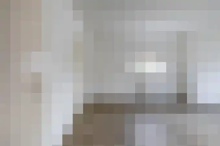 Vondellaan 412 Groningen thumbnail 31