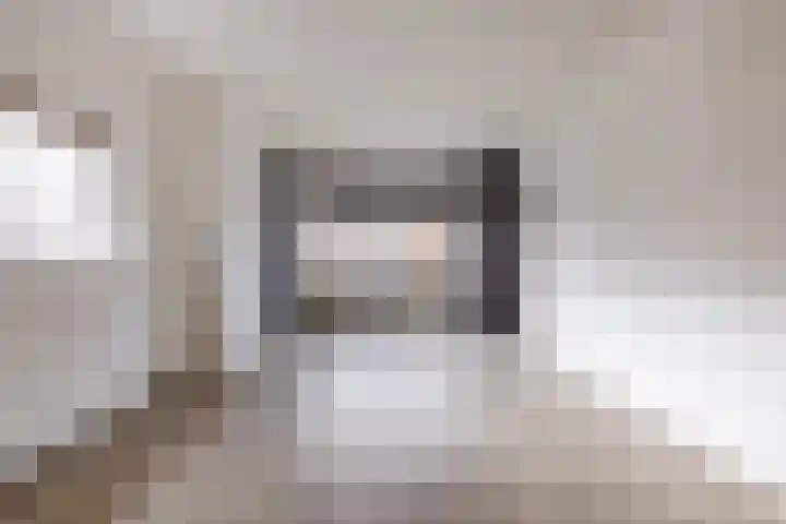 Vondellaan 412 Groningen thumbnail 32