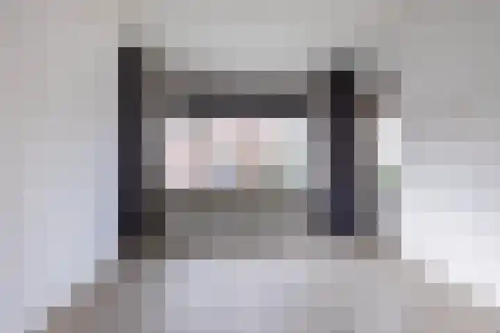 Vondellaan 412 Groningen thumbnail 33