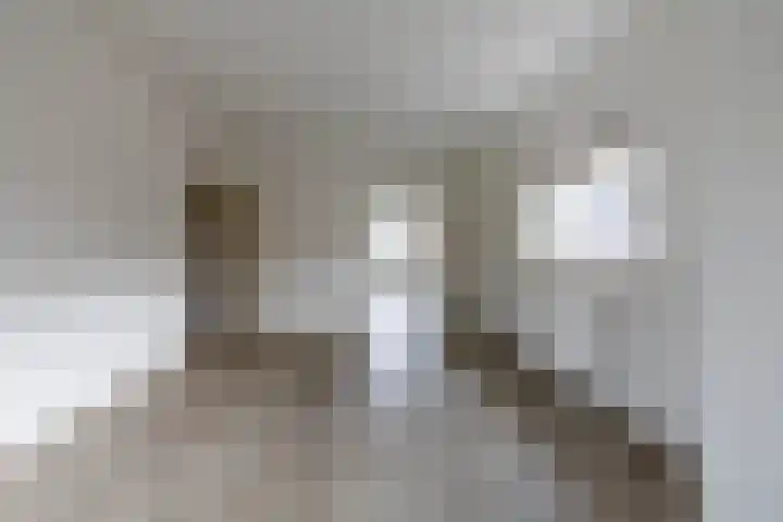 Vondellaan 412 Groningen thumbnail 34