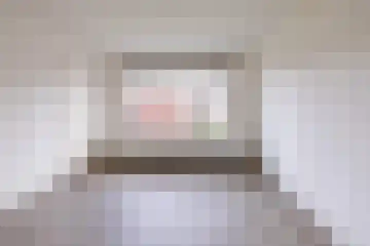 Vondellaan 412 Groningen thumbnail 35
