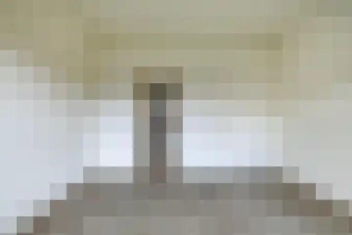 Vondellaan 412 Groningen thumbnail 37