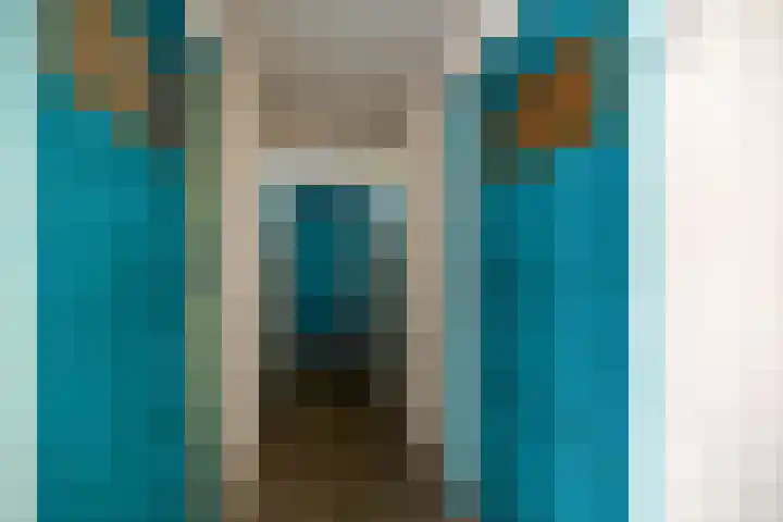 Vondellaan 412 Groningen thumbnail 38