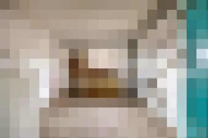 Vondellaan 412 Groningen thumbnail 39