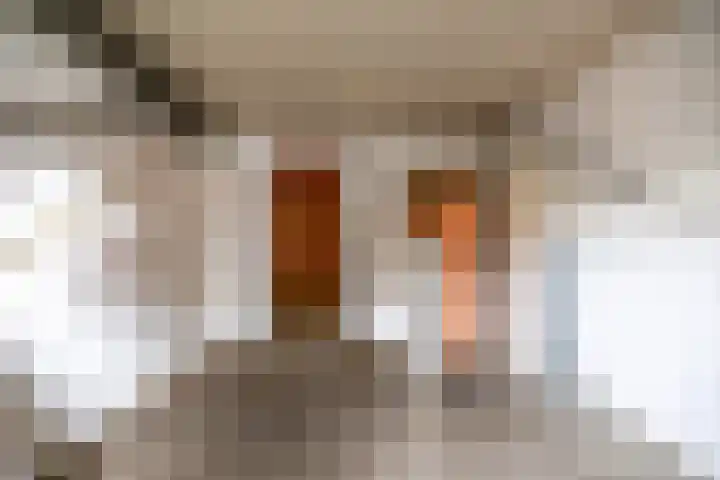Vondellaan 412 Groningen thumbnail 40
