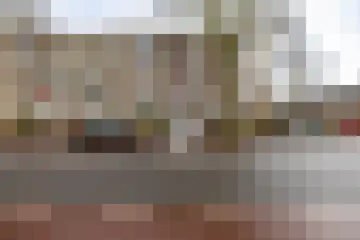 Vondellaan 412 Groningen thumbnail 9