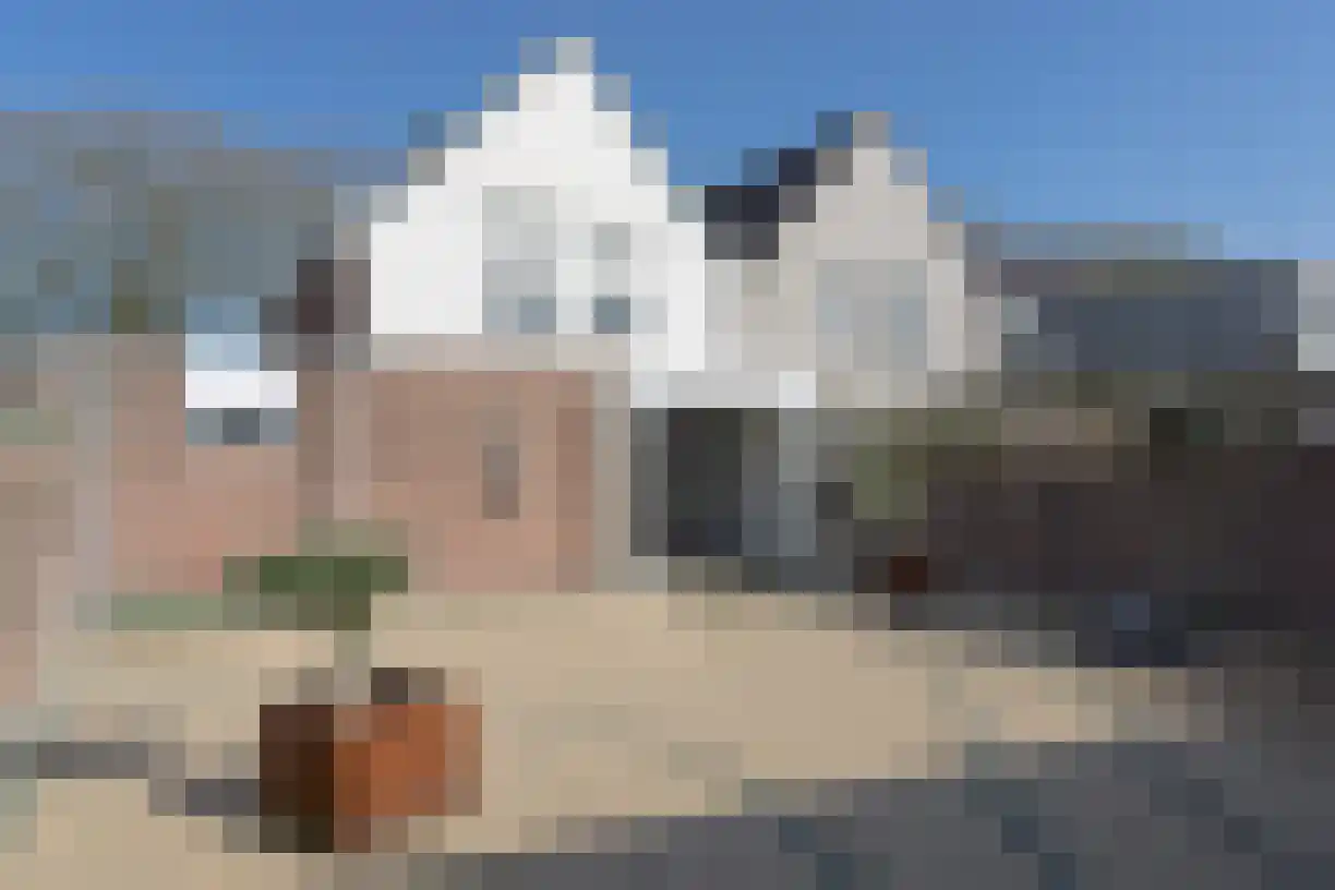 Vondellaan 42 Bergen op Zoom thumbnail 15