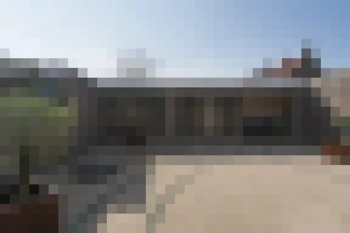 Vondellaan 42 Bergen op Zoom thumbnail 17
