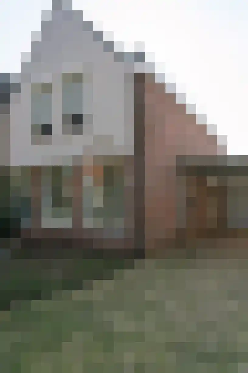 Vondellaan 42 Bergen op Zoom thumbnail 19